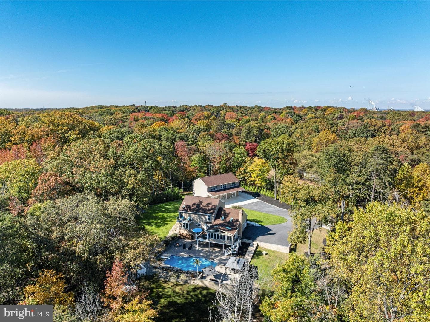 7677 Bush Avenue photo 64