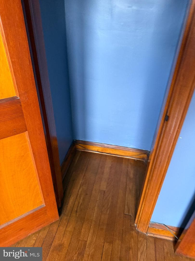 303 Arden Road W photo 10