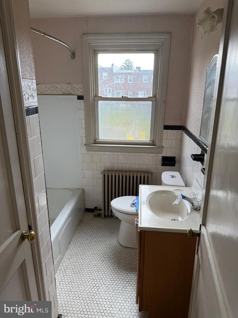 303 Arden Road W photo 11