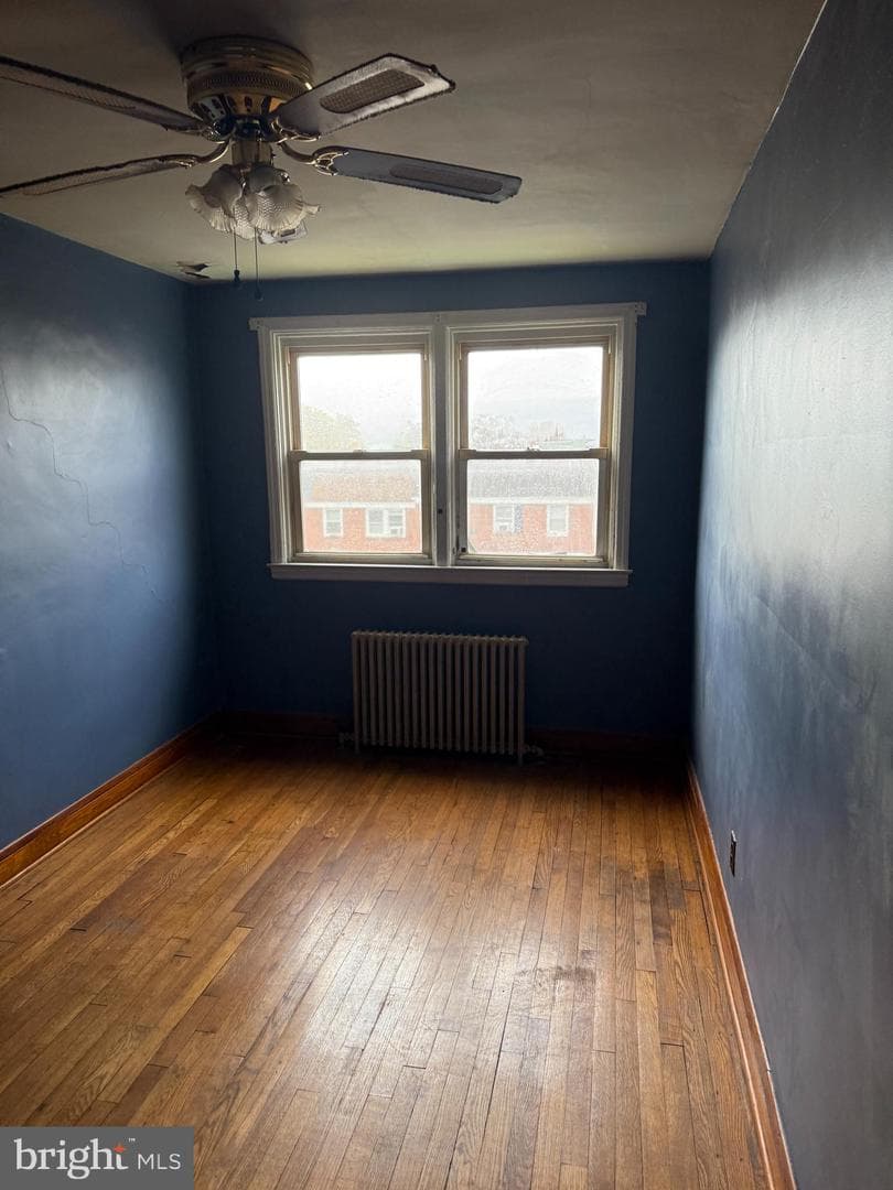 303 Arden Road W photo 6
