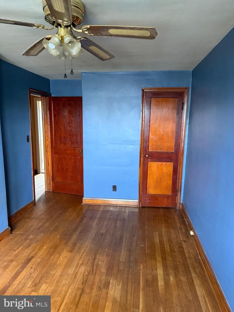 303 Arden Road W photo 7