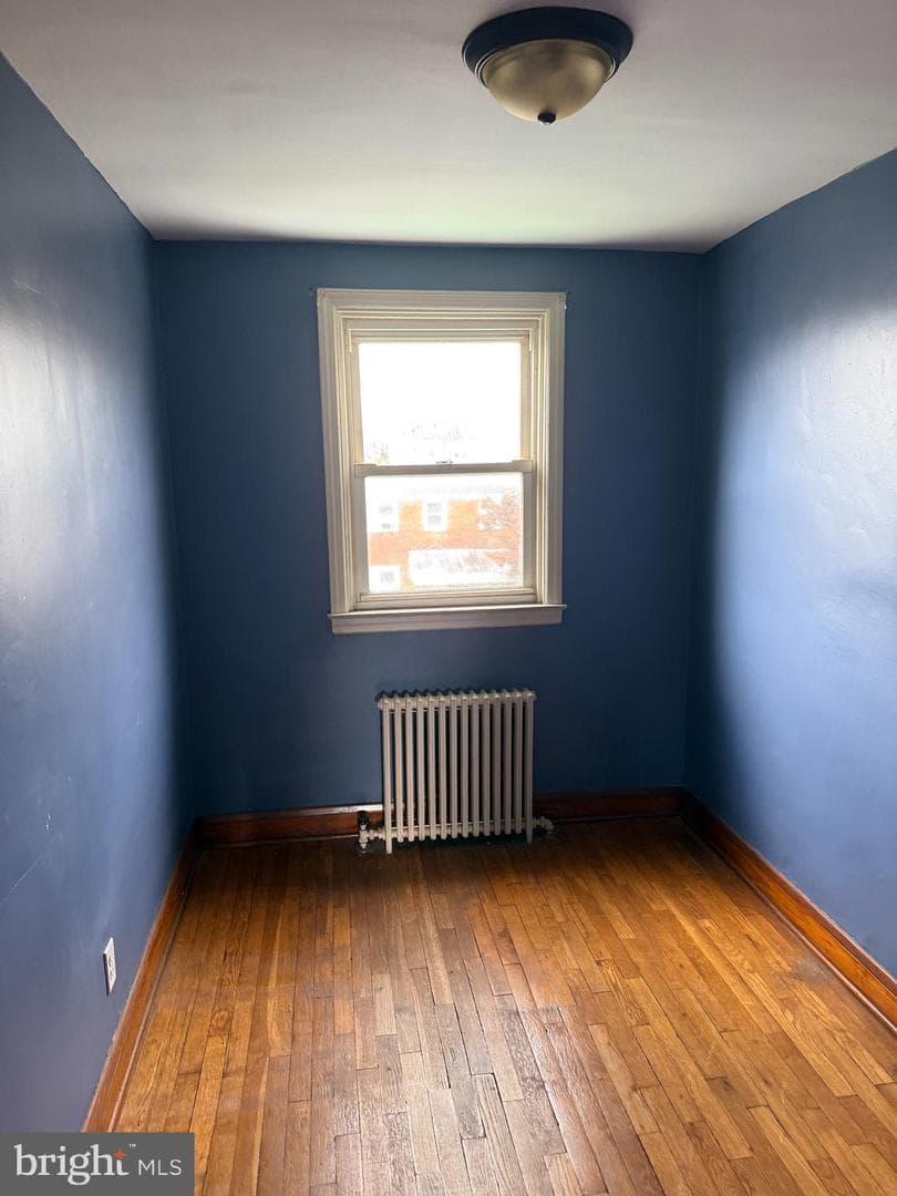 303 Arden Road W photo 8