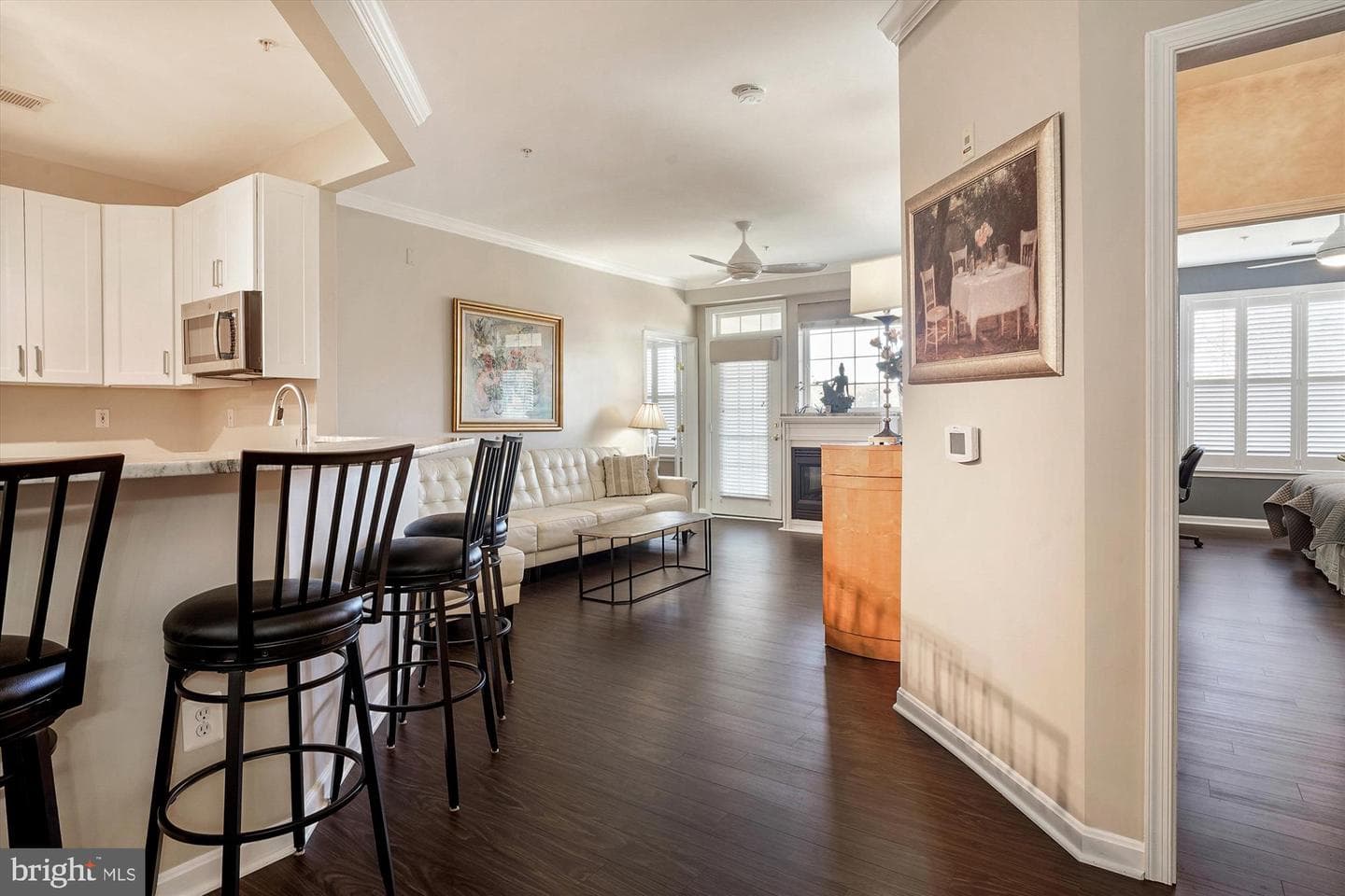 411 Hamlet Club Drive #304 photo 12