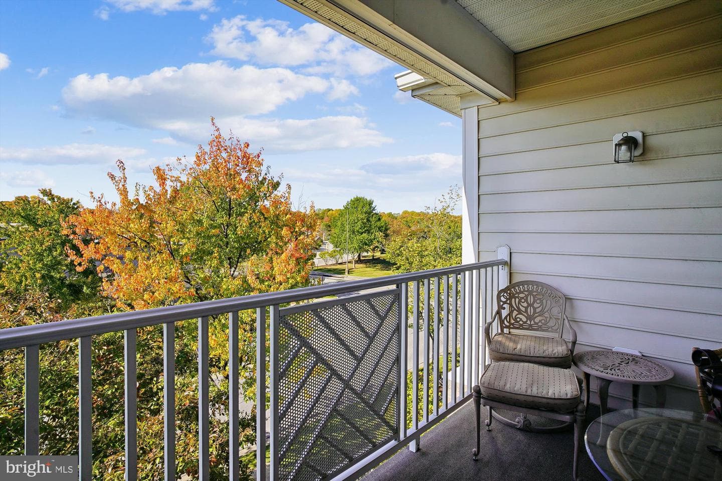 411 Hamlet Club Drive #304 photo 15