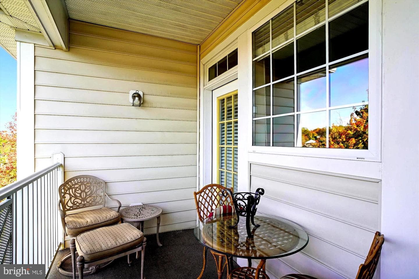 411 Hamlet Club Drive #304 photo 16