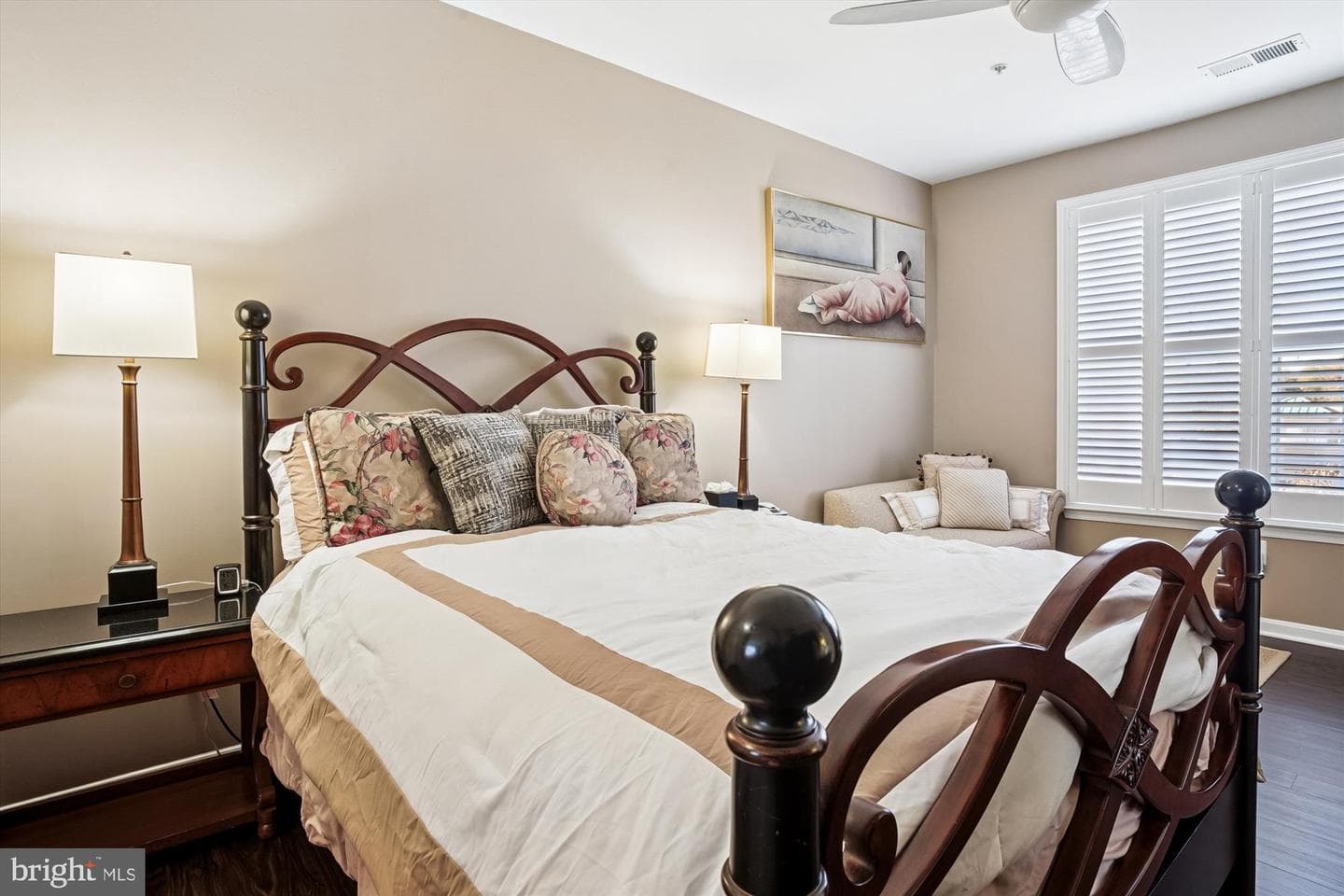 411 Hamlet Club Drive #304 photo 18