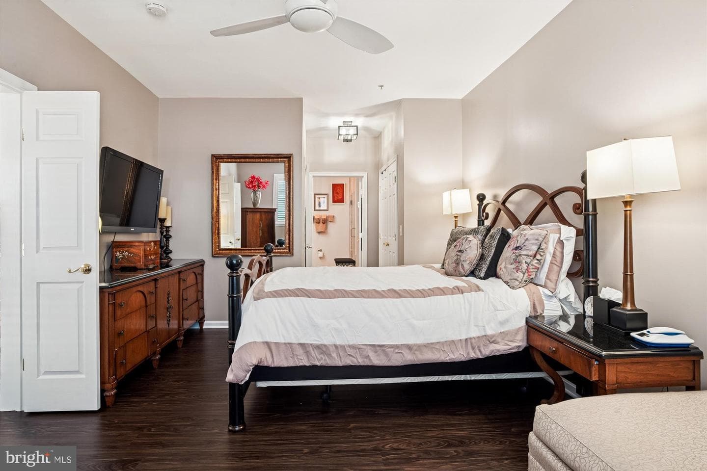 411 Hamlet Club Drive #304 photo 19