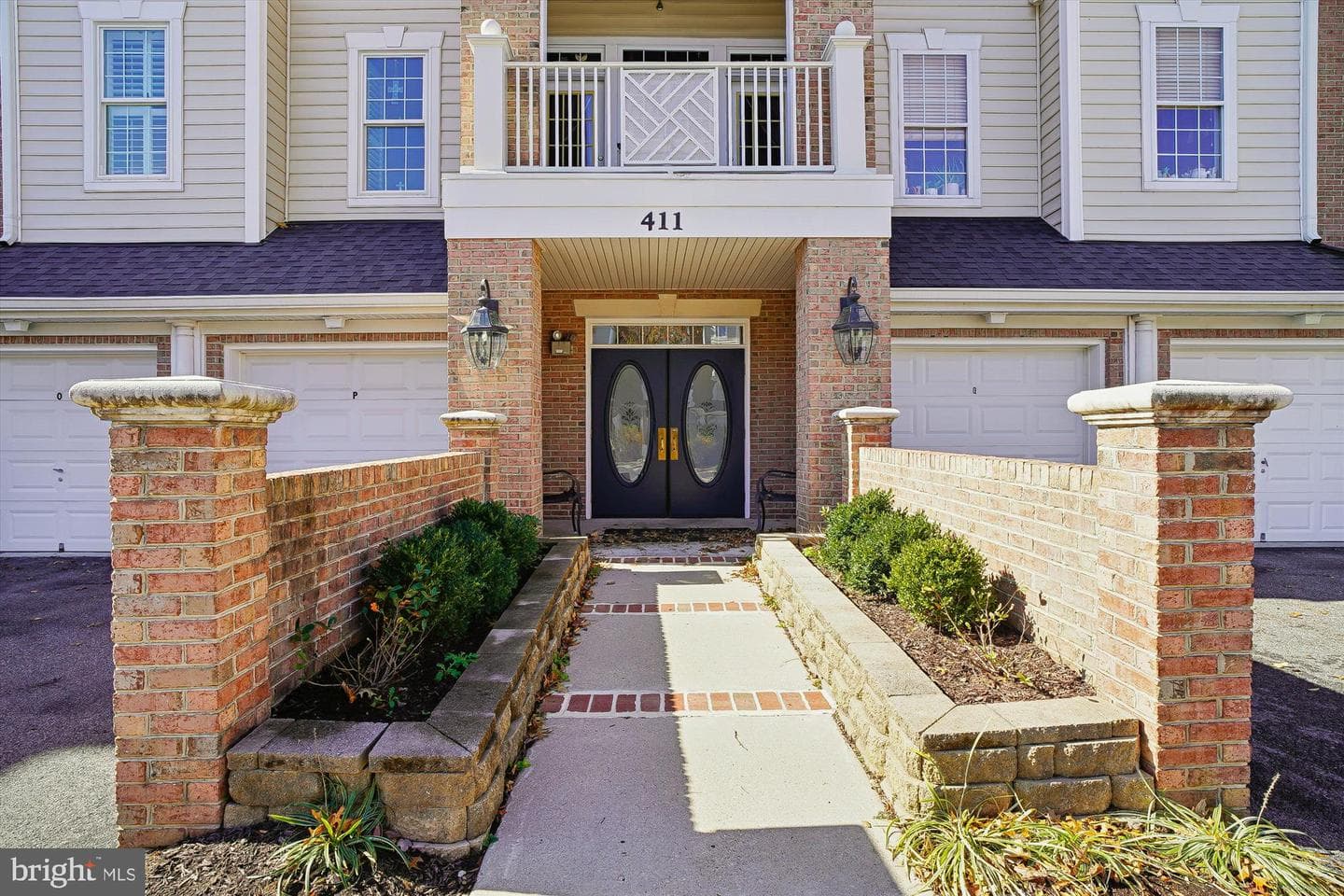 411 Hamlet Club Drive #304 photo 29