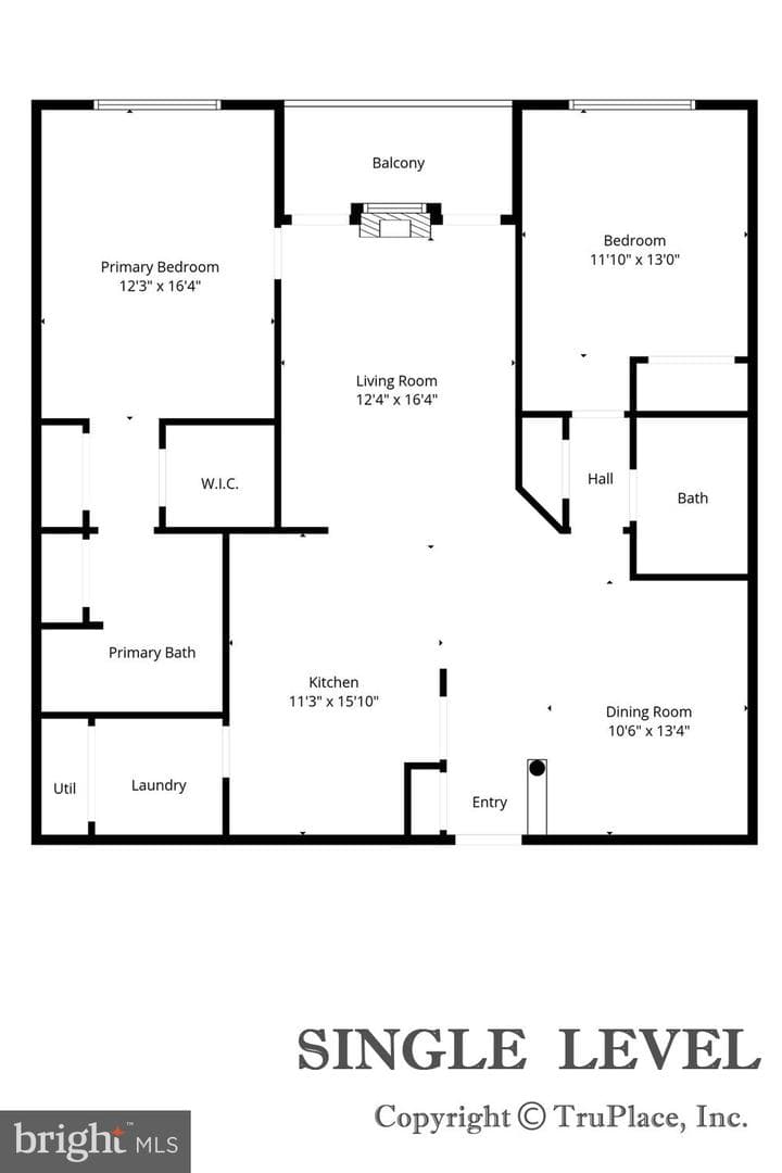 411 Hamlet Club Drive #304 photo 34