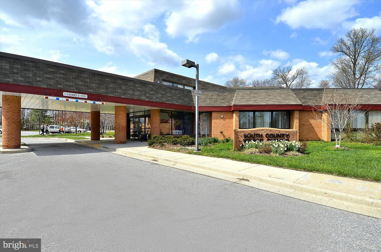 411 Hamlet Club Drive #304 photo 41