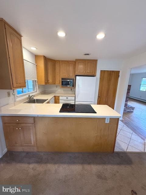 1664 Glen Drive photo 10