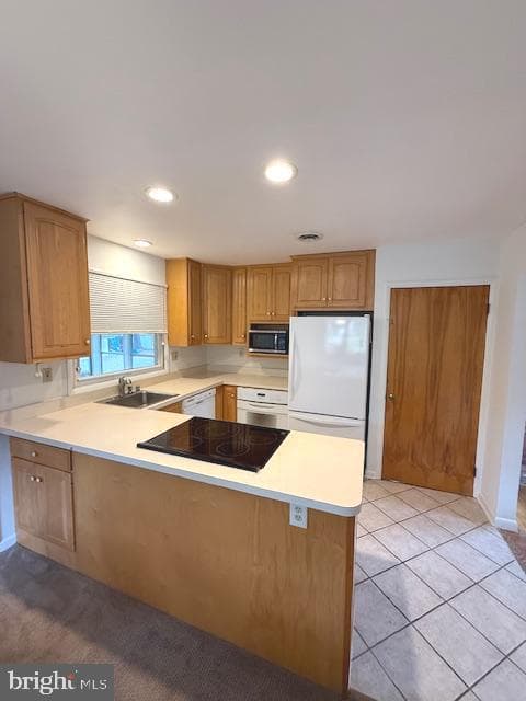 1664 Glen Drive photo 11