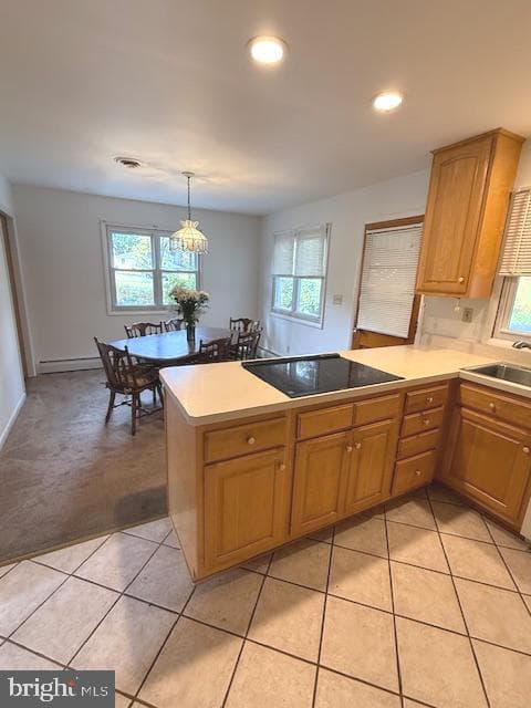 1664 Glen Drive photo 13