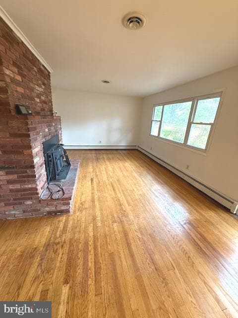 1664 Glen Drive photo 16