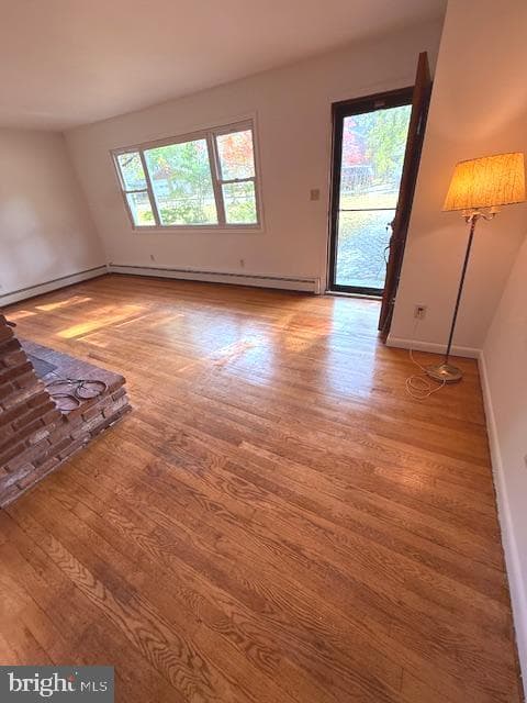 1664 Glen Drive photo 17