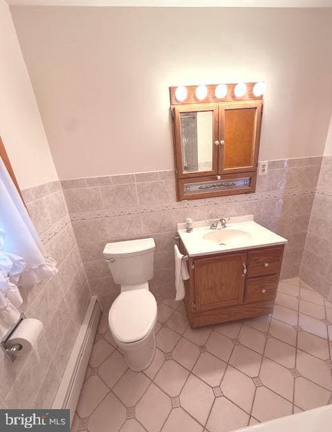 1664 Glen Drive photo 20