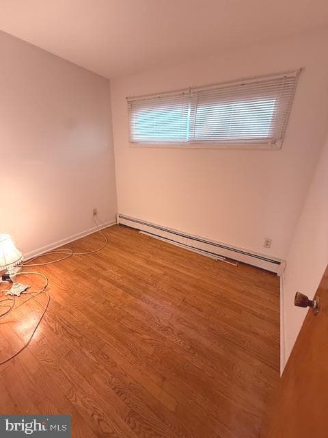 1664 Glen Drive photo 21