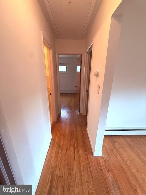 1664 Glen Drive photo 23