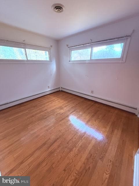 1664 Glen Drive photo 24