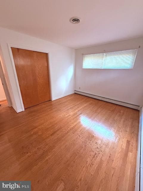 1664 Glen Drive photo 25