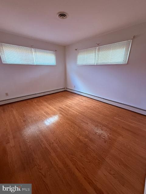 1664 Glen Drive photo 26