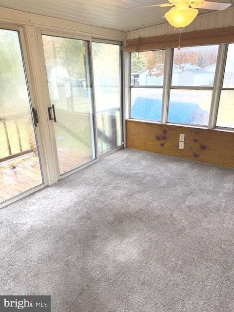 1664 Glen Drive photo 27
