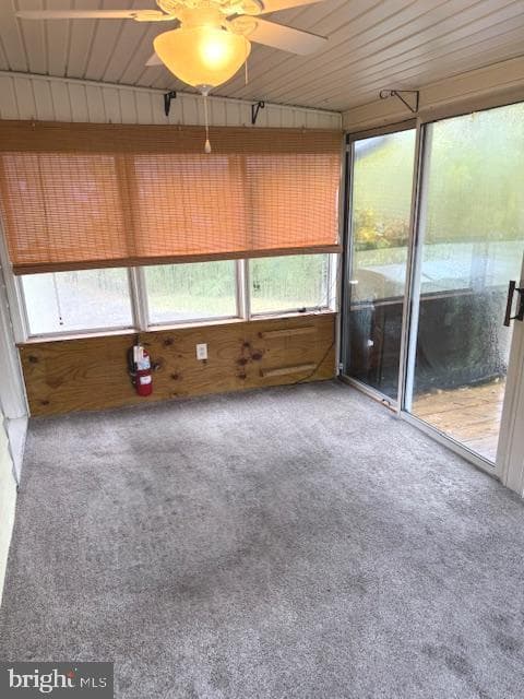 1664 Glen Drive photo 28