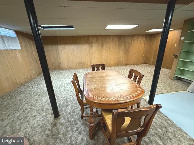 1664 Glen Drive photo 29
