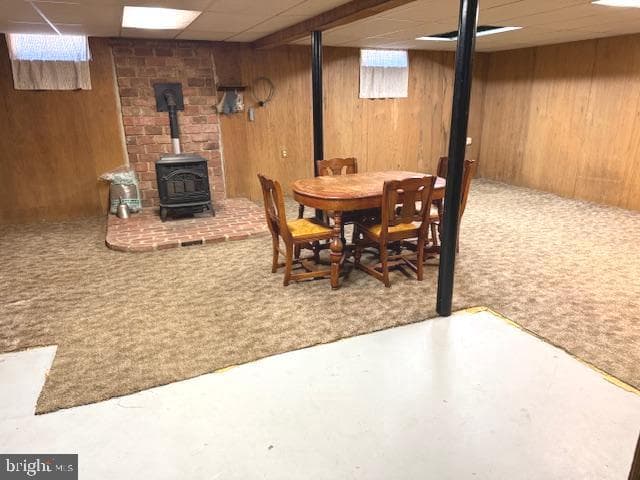 1664 Glen Drive photo 30