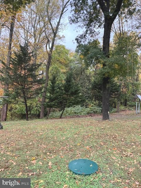 1664 Glen Drive photo 31