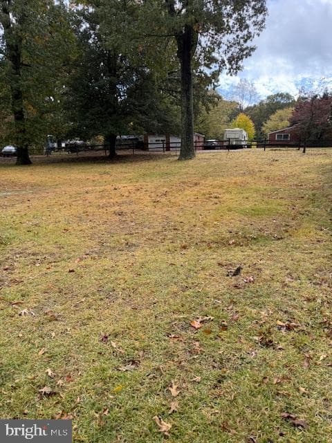 1664 Glen Drive photo 33