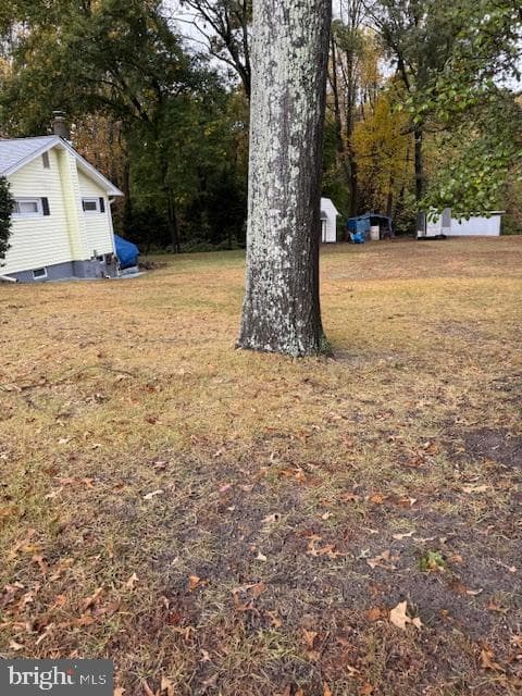 1664 Glen Drive photo 35