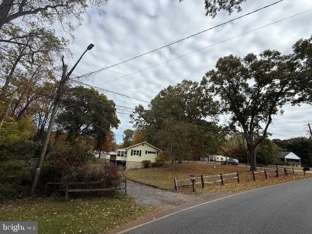 1664 Glen Drive photo 36