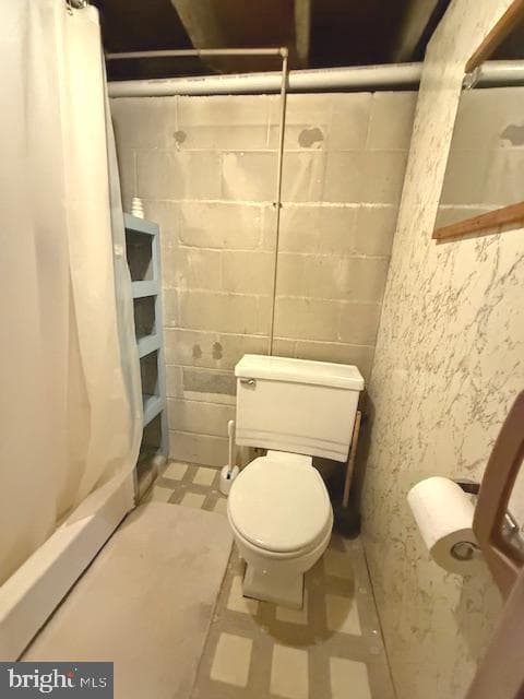 1664 Glen Drive photo 37