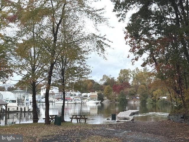 1664 Glen Drive photo 42