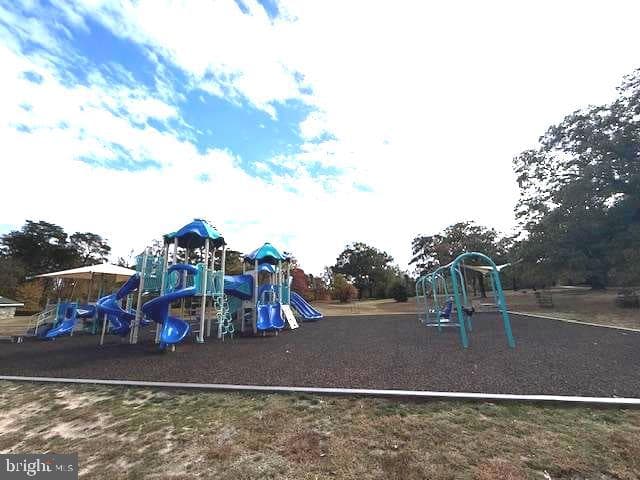 1664 Glen Drive photo 47