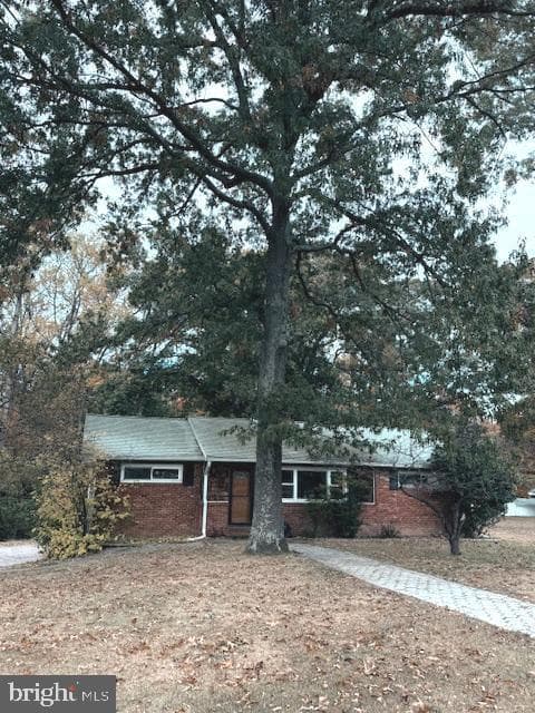 1664 Glen Drive photo 6