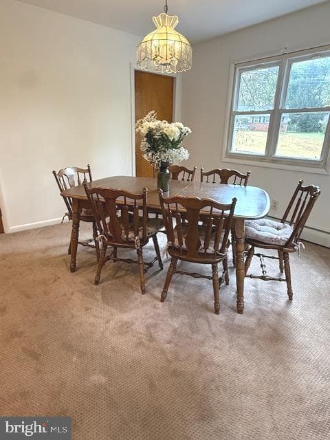 1664 Glen Drive photo 8