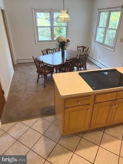 1664 Glen Drive photo 9