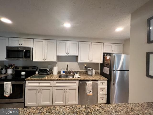 624 Southern Hills Drive #b-2a photo 3