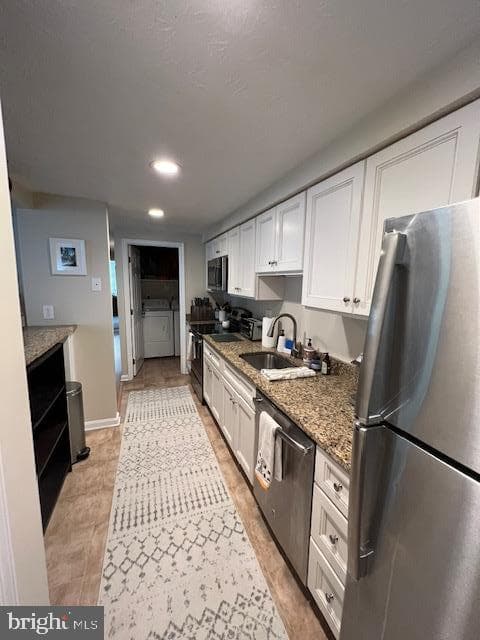 624 Southern Hills Drive #b-2a photo 7