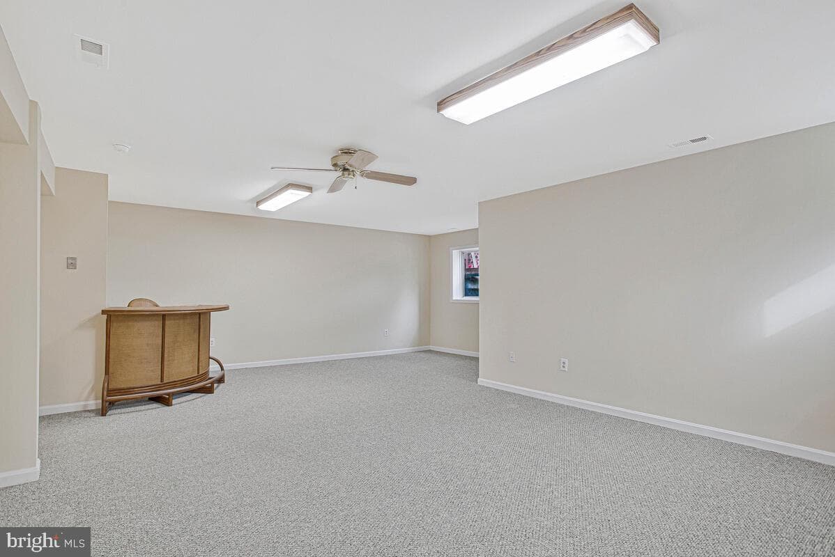 114 Cranes Crook Lane photo 14