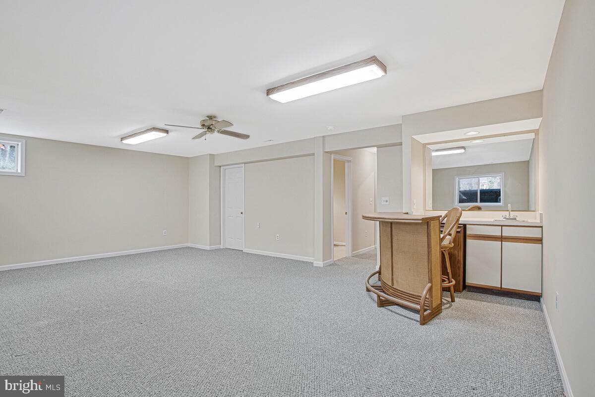 114 Cranes Crook Lane photo 15