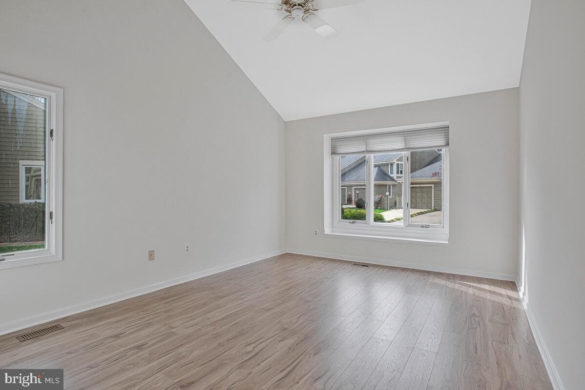 114 Cranes Crook Lane photo 27