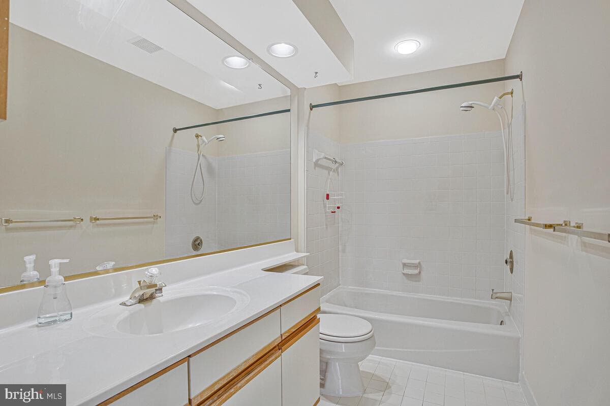 114 Cranes Crook Lane photo 31