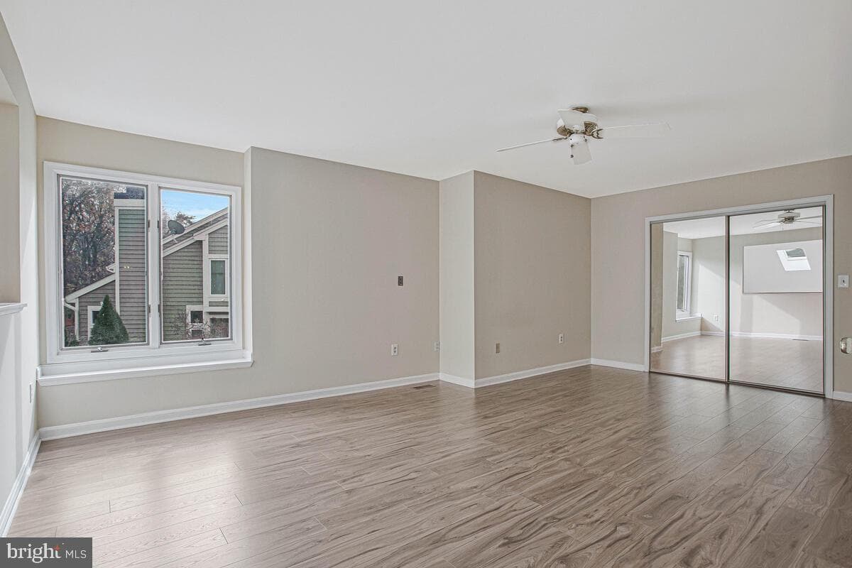 114 Cranes Crook Lane photo 32