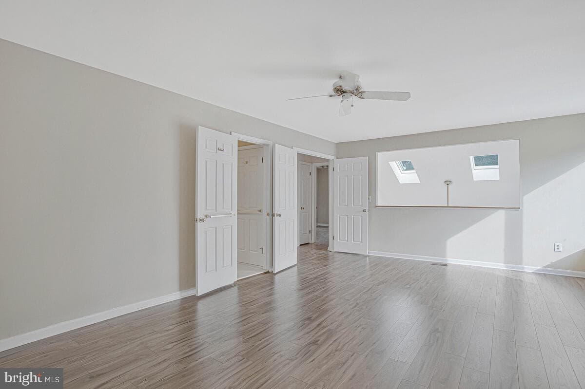 114 Cranes Crook Lane photo 33