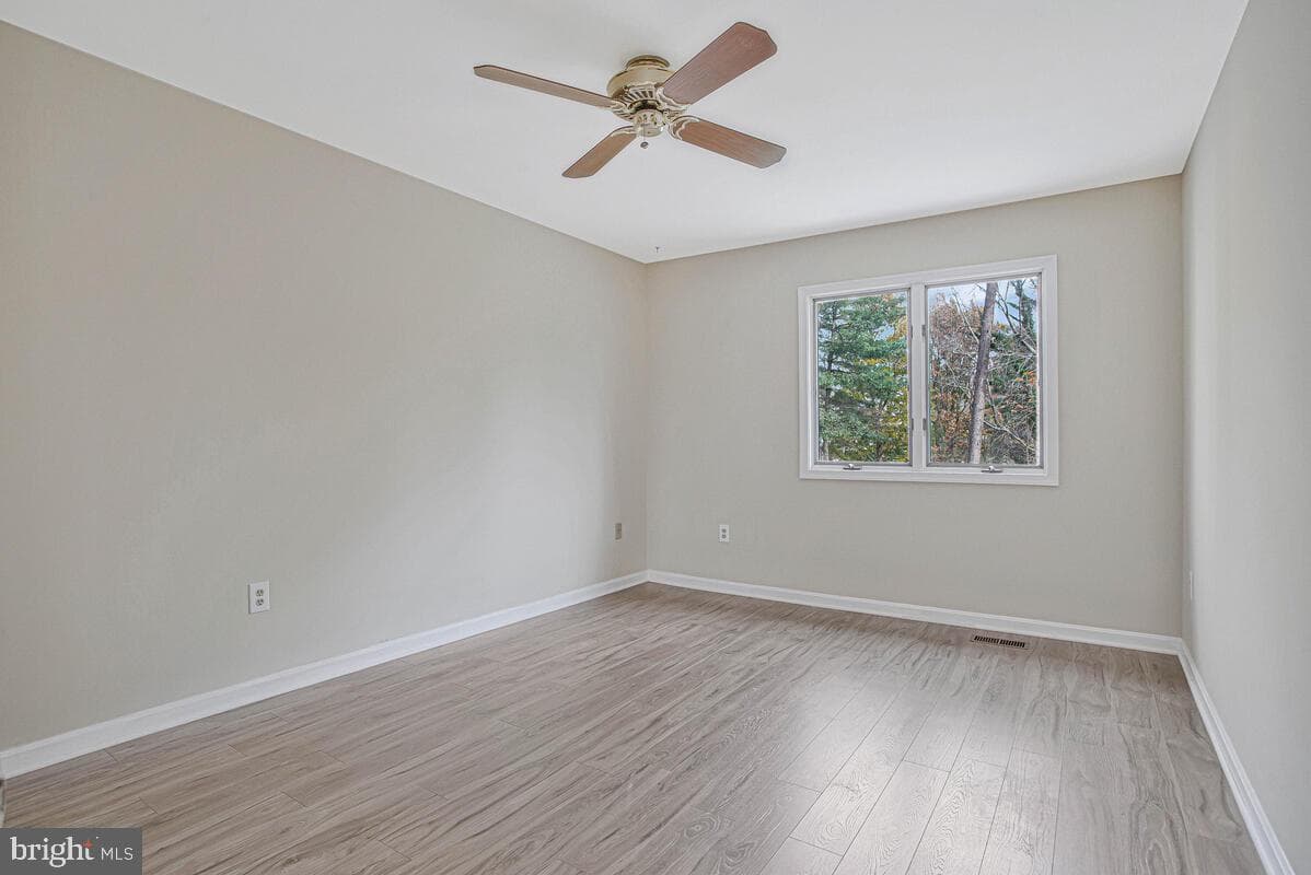 114 Cranes Crook Lane photo 34