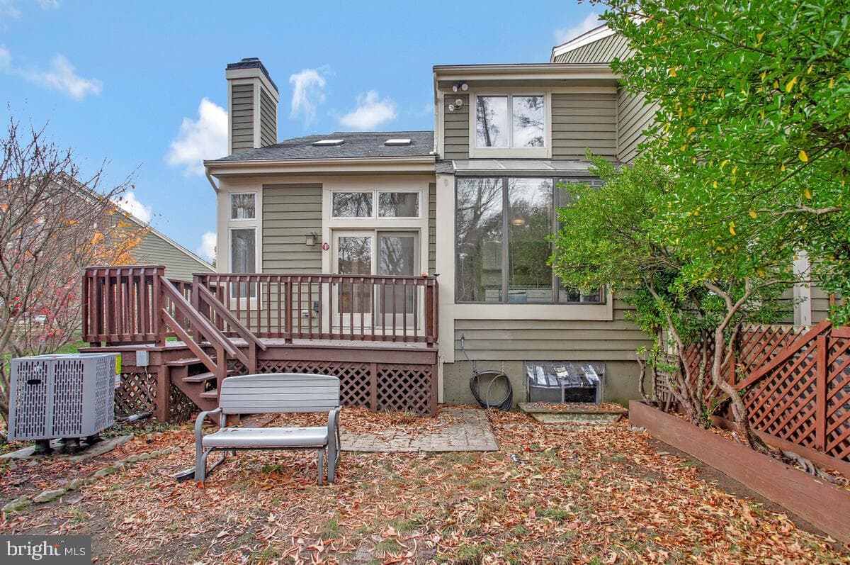 114 Cranes Crook Lane photo 36