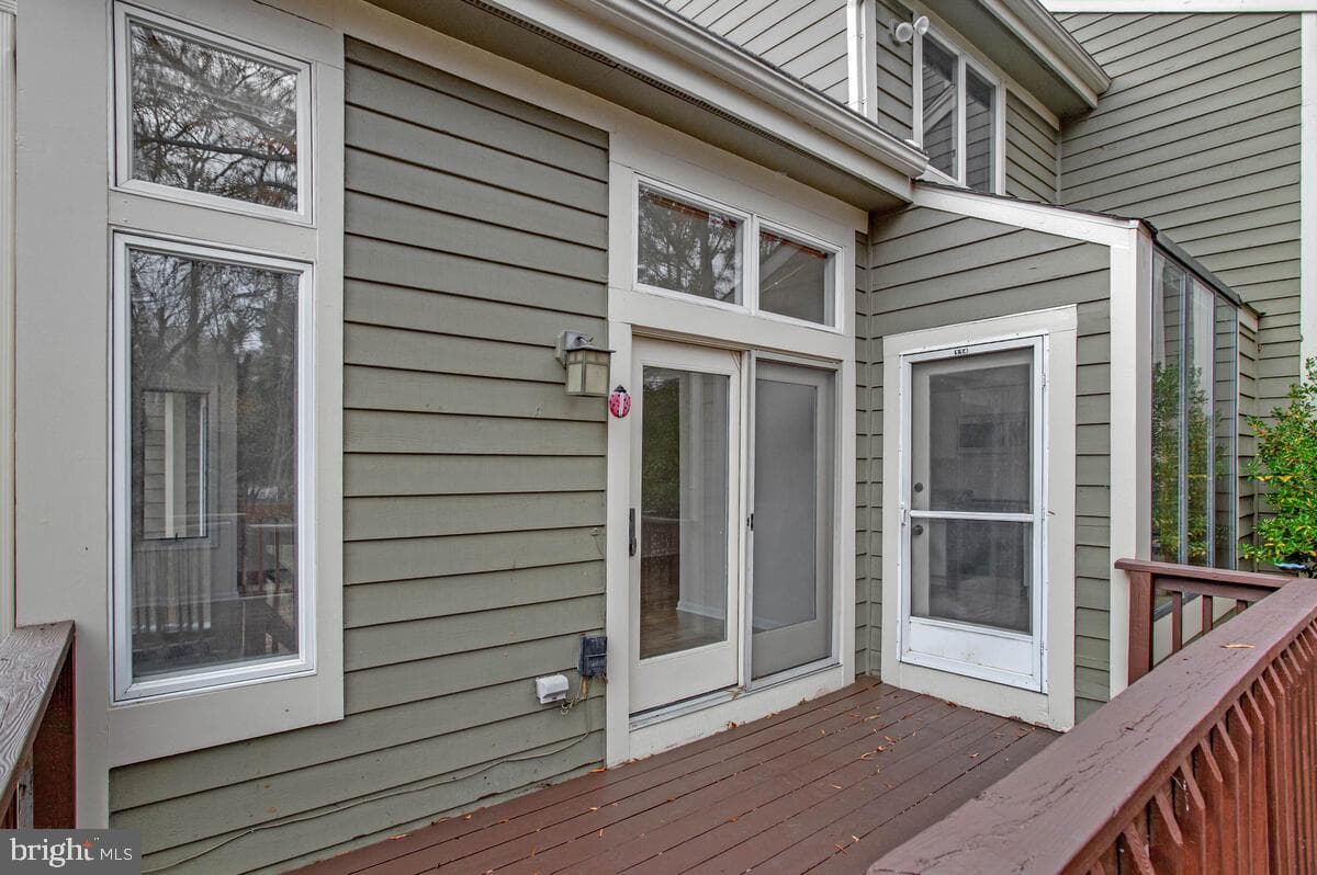 114 Cranes Crook Lane photo 37